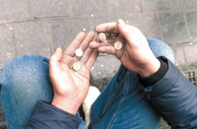 STUDIU 67% dintre rom&acirc;ni simt că bunăstarea lor financiară este &icirc;n scădere