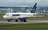 Reacția ministrului Bode, după demisia directorului Tarom: Angajații companiei nu se pot căsători pentru că sunt rude