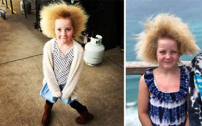 Cele mai frumoase greșeli ale...