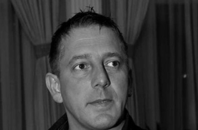 Actorul Costin Mărculescu, cunoscut din ”Liceenii”, a murit