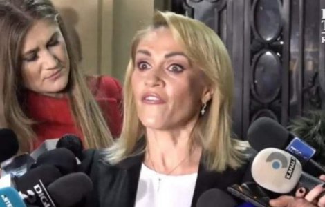 Firea anunță că va depune plângere penală la adresa ministerului Sănătății