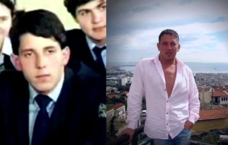 Care a fost cauza morții lui Costin Mărculescu. Medicii legiști au finalizat autopsia