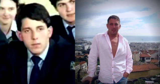 Din ce cauza a murit Costin Mărculescu. Medicii legiști au finalizat autopsia