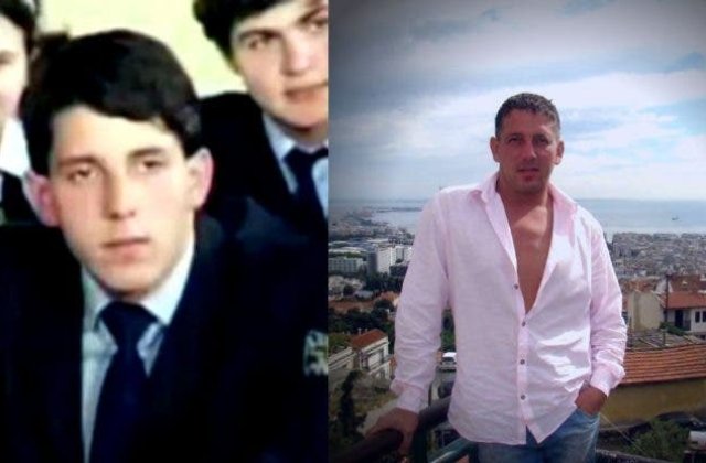 Care a fost cauza morții lui Costin Mărculescu. Medicii legiști au finalizat autopsia