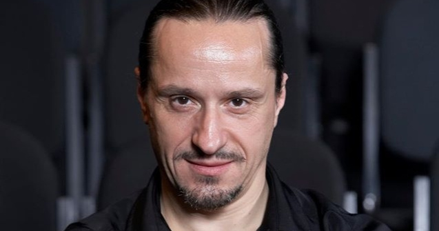 Claudiu Bleonț, mutare surpriză: vrea să devină primar de comună