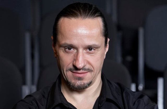 Claudiu Bleonț, mutare surpriză: vrea să devină primar de comună