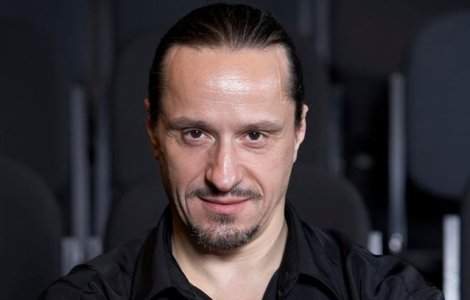 Claudiu Bleonț, mutare surpriză: vrea să devină primar de comună