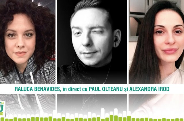 LIVE la Radio ZU: Adolescenții și frământările lor în perioada examenelor