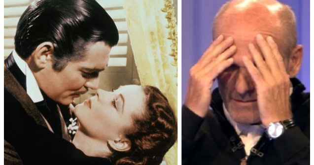 CTP, despre cenzurarea "Pe aripile vântului” de HBO: ”Asta făceau naziștii”