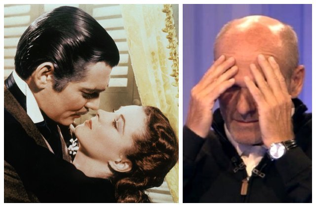 CTP, despre eliminarea filmului "Pe aripile v&acirc;ntului&rdquo; de pe HBO Max: &rdquo;Asta făceau naziștii și comuniștii&rdquo;