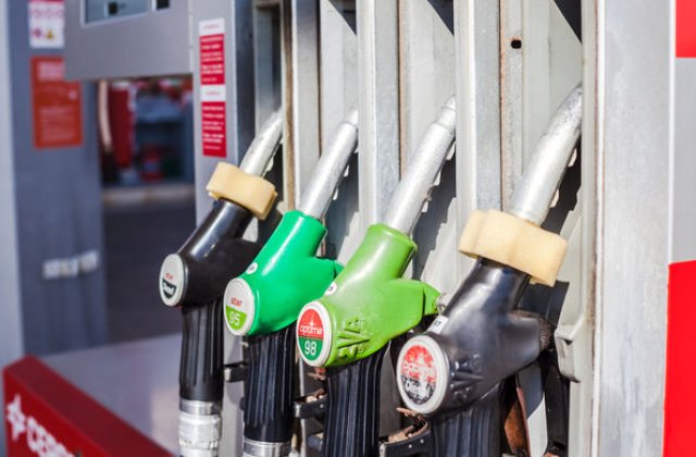 O companie americană promite să producă benzină din dioxidul de carbon din atmosferă: proiectul este sprijinit financiar de BMW