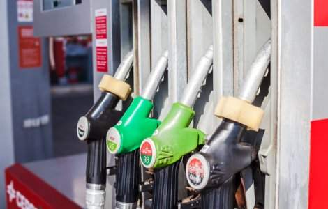 O companie americană promite să producă benzină din dioxidul de carbon din atmosferă: proiectul este sprijinit financiar de BMW