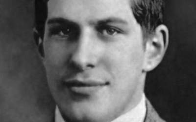 Povestea celui mai inteligent...