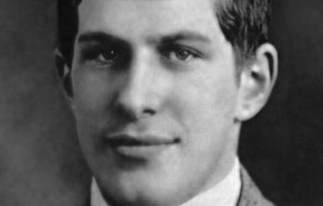 Povestea celui mai inteligent om din lume. Avea un IQ de 300