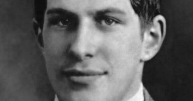 Povestea celui mai inteligent om din lume. Avea un IQ de 300