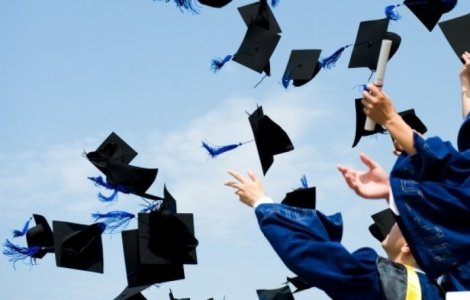 Îndemnizația de șomaj pentru tinerii absolvenți