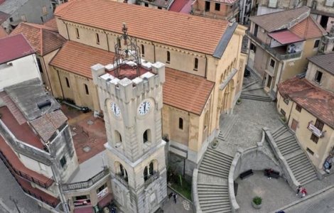 Orașul italian unde poți să îți cumperi o casă cu doar 1 euro