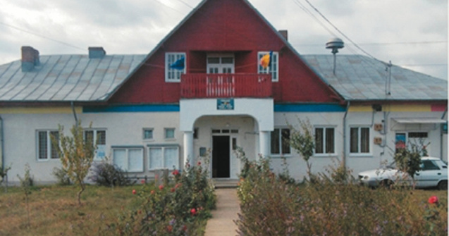 Doi consilieri locali din Buzău s-au luat la bătaie chiar în fața primarului