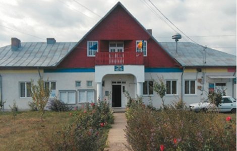 Doi consilieri locali din Buzău s-au luat la bătaie chiar în fața primarului