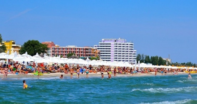 Unde recomandă Orban să îți petreci concediile din 2020