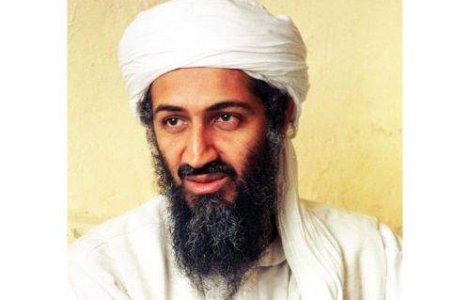 Mesaj al Bin Laden catre americani: Puneti capat razboaielor din Irak si Afganistan!
