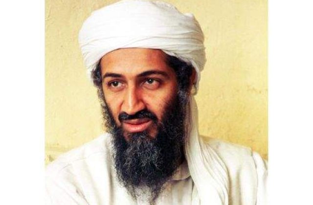 Mesaj al Bin Laden catre americani: Puneti capat razboaielor din Irak si Afganistan!