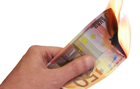 Cat platesc tarile dezvoltate pentru a iesi din criza?