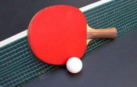 Tenis de masa: Nationala feminina s-a calificat in sferturile de finala ale CE din Germania