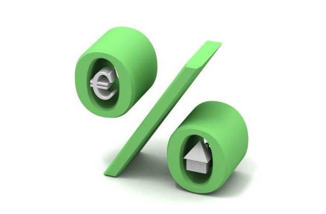 Be Igloo: "Prima Casa" ar fi un program eficient cu un credit de 100.000 euro