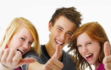 PDL vrea introducerea dreptului de vot la 16 ani