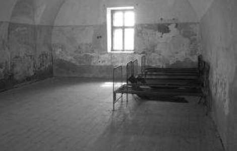 Islamistii care au vrut sa arunce in aer curse transatlantice, condamnati la detentie pe viata