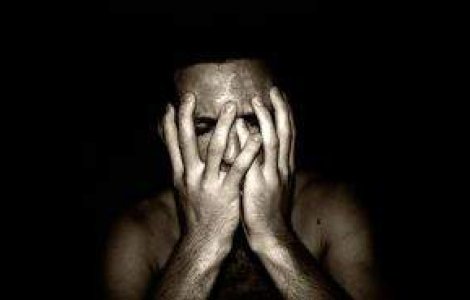 Depresia ucide sansele de supravietuire ale bolnavilor de cancer