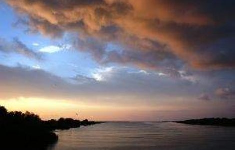 Espoo va analiza miercuri acuzatiile Ucrainei impotriva Romaniei privind Delta Dunarii