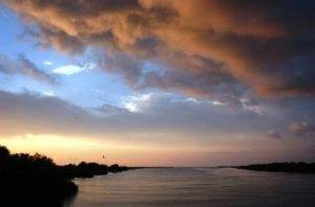 Espoo va analiza miercuri acuzatiile Ucrainei impotriva Romaniei privind Delta Dunarii