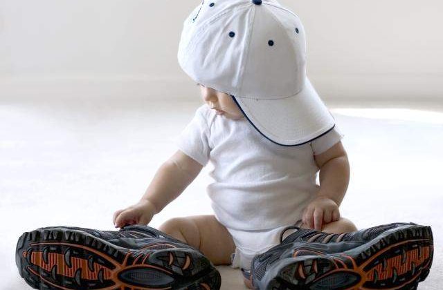 Iulie, luna natalitatii