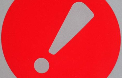 Tusa (PNL) catre parlamentari: Nu fiti slujbasii guvernului