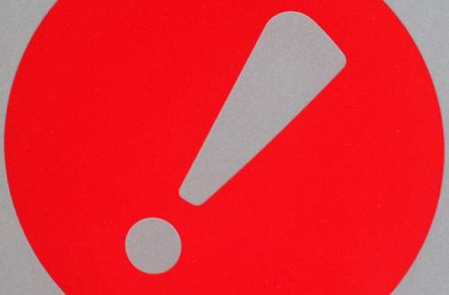 Tusa (PNL) catre parlamentari: Nu fiti slujbasii guvernului