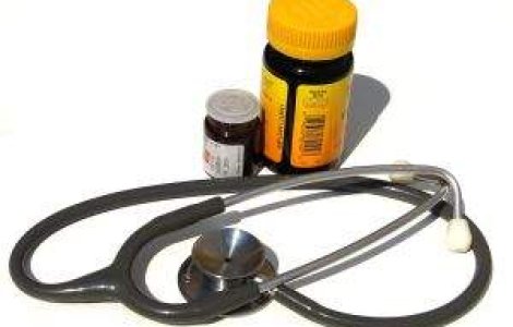 Gripa porcina poate fi contagioasa si la opt zile dupa ce bolnavul nu mai are febra