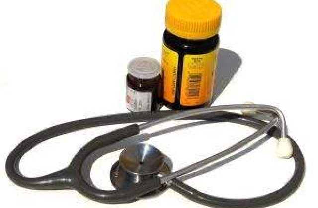 Gripa porcina poate fi contagioasa si la opt zile dupa ce bolnavul nu mai are febra