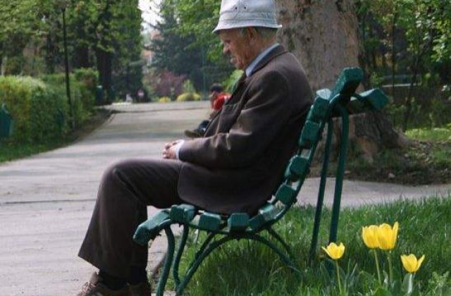 Suma furata in jaful din Pasul Gutai, era destina pentru plata unor pensii