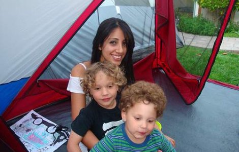 O englezoaica se plange din cauza unei romance neindemanatice