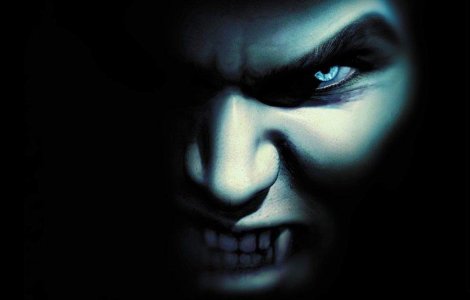 Vampir in realitate: Un barbat din Turcia este dependent de sange