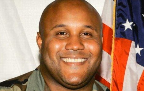 Un nou atac armat in SUA