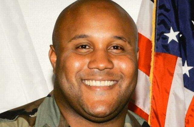 Un nou atac armat in SUA. Vinovatul ar fi fost inspirat de filmul "Django Dezlantuit"