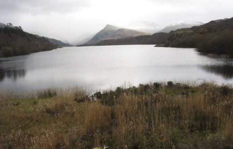 METEO: Cum va fi vremea la inceputul saptamanii