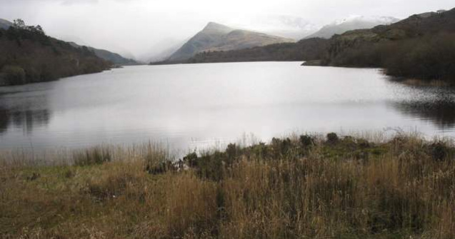 METEO: Cum va fi vremea la inceputul saptamanii