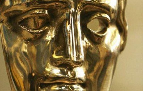 Drumul spre Oscar 2013: Castigatorii premiilor Bafta