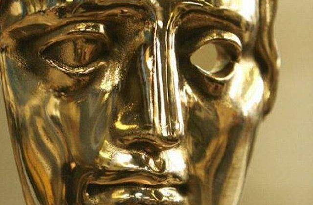 Drumul spre Oscar 2013: Castigatorii premiilor Bafta