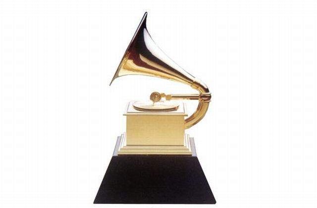 Castigatorii premiilor Grammy: Gotye, Fun. si The Black Keys au dominat