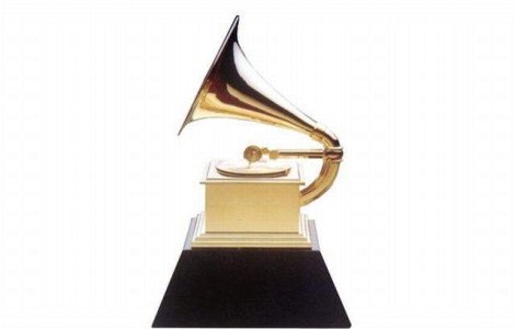 Castigatorii premiilor Grammy: Gotye, Fun. si The Black Keys au dominat